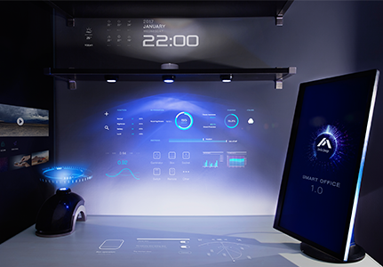 AI同声传译技术发展趋势2025白皮书