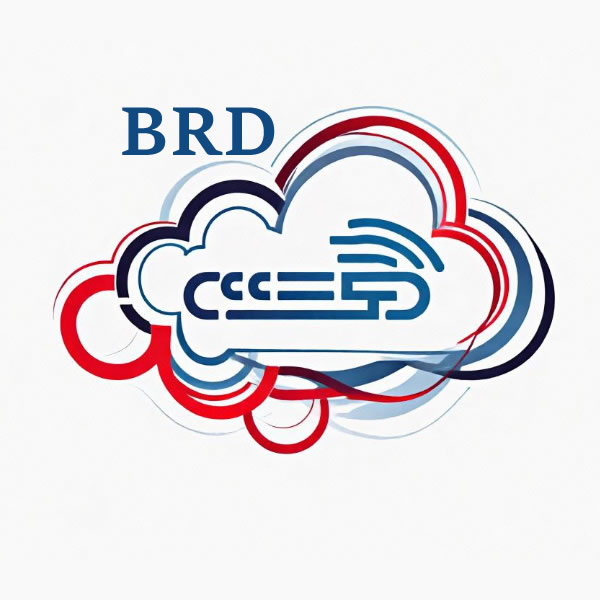 泉州AI同传如何以经济之选重塑多语种沟通